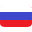 RU