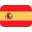 ES