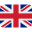 EN